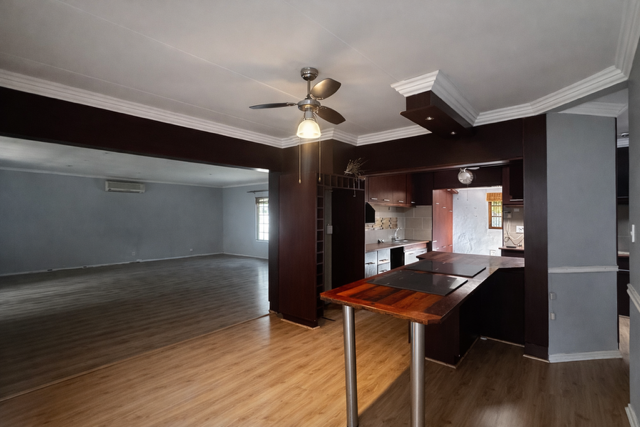 3 Bedroom Property for Sale in Langenhovenpark Free State